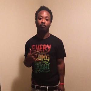 Meet your Posher, Antonio